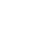 必源環保-長期穩定 合作的供應商